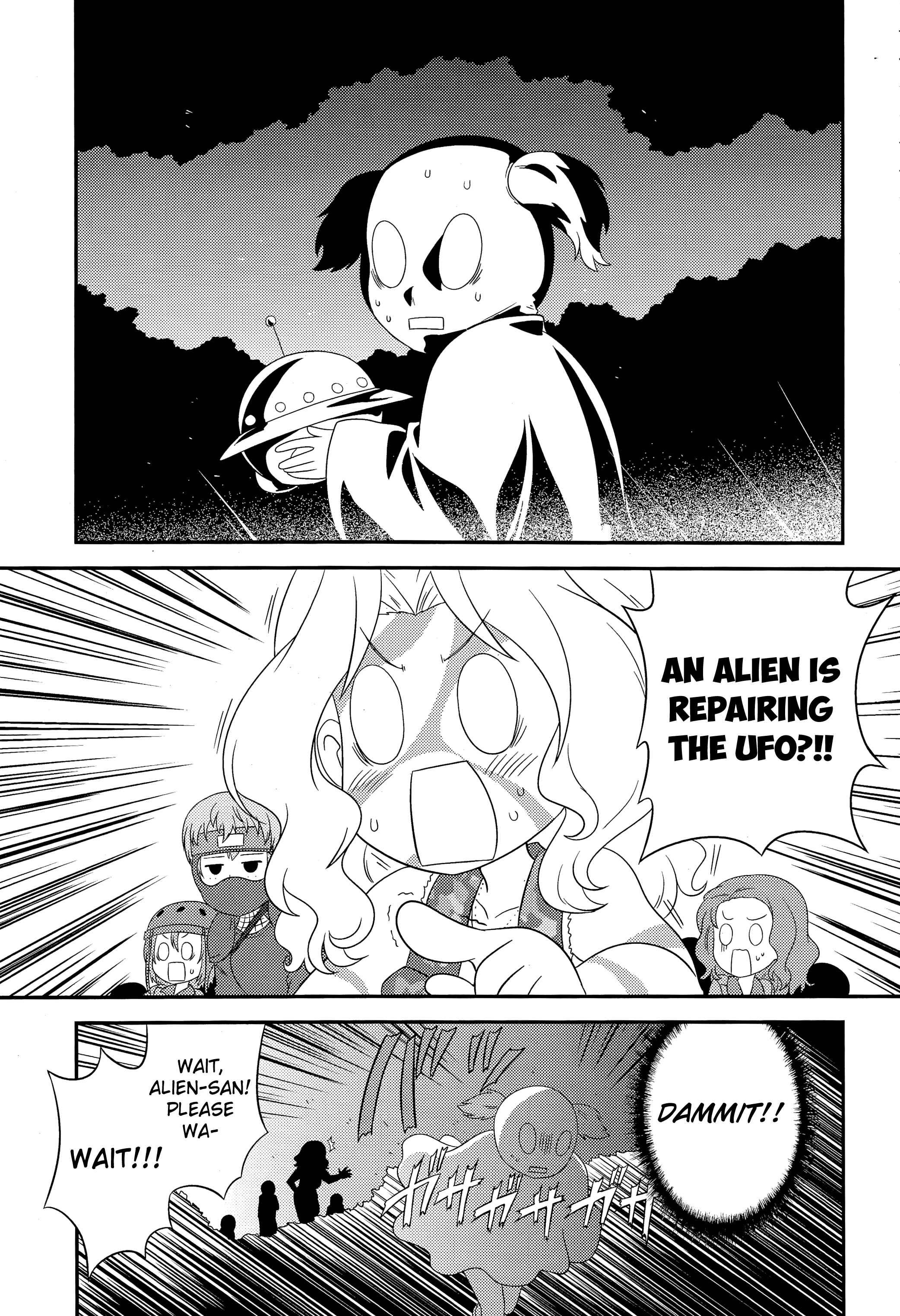 Chapter 51 - Page 11