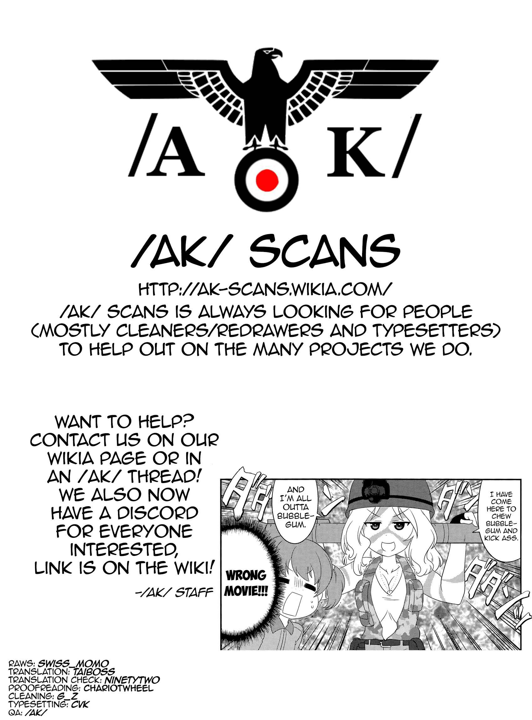 Chapter 51 - Page 15