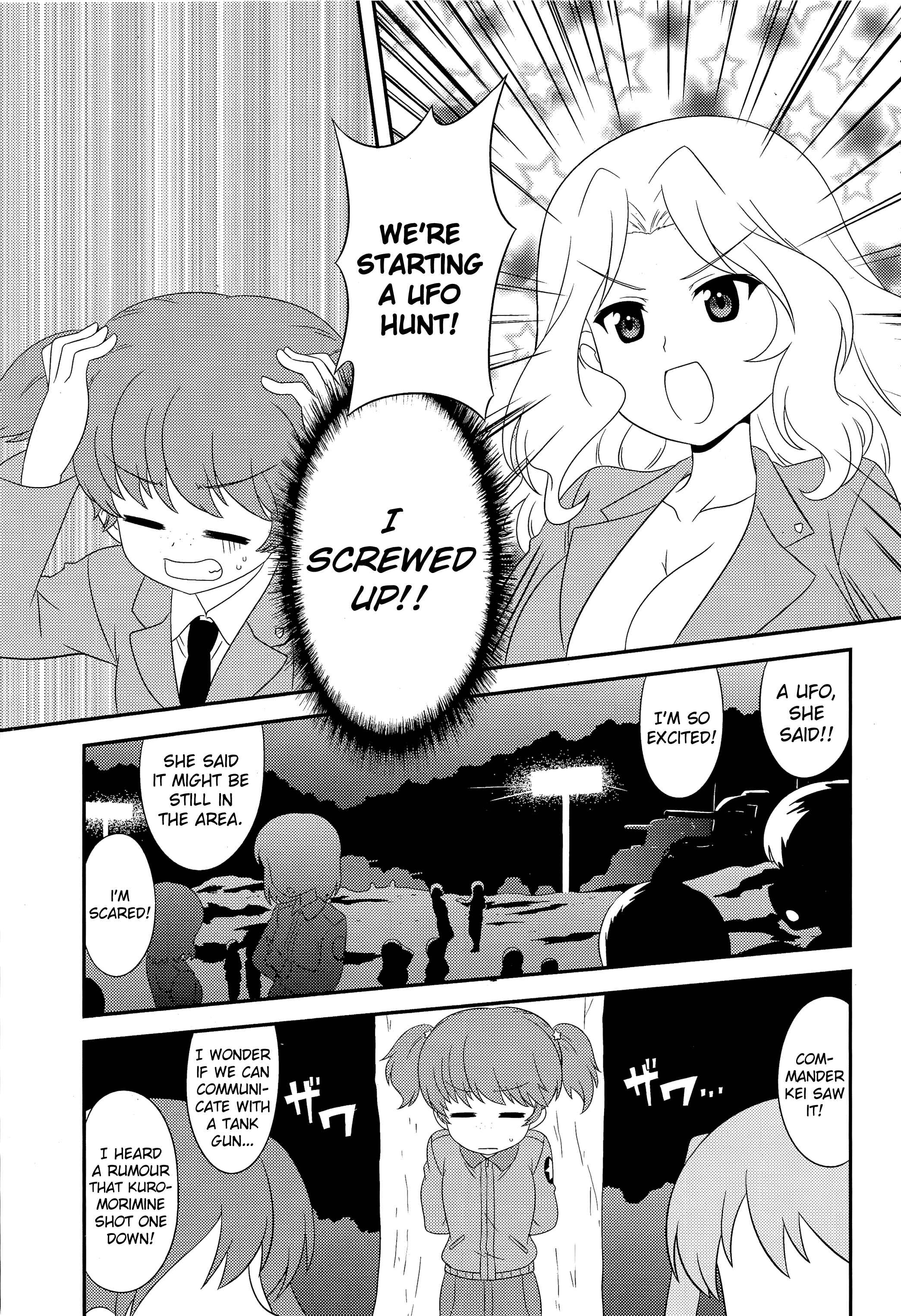 Chapter 51 - Page 5