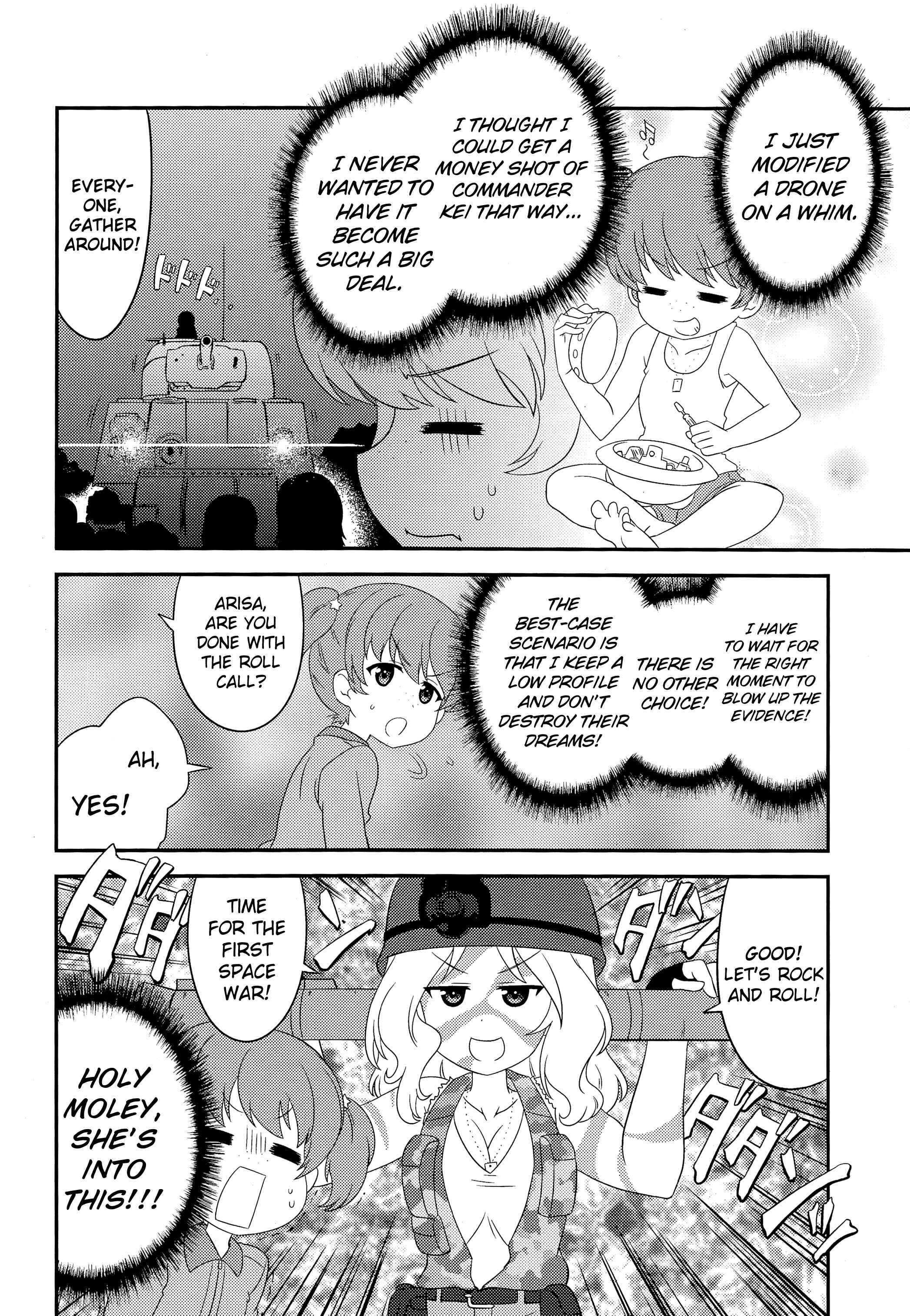 Chapter 51 - Page 6