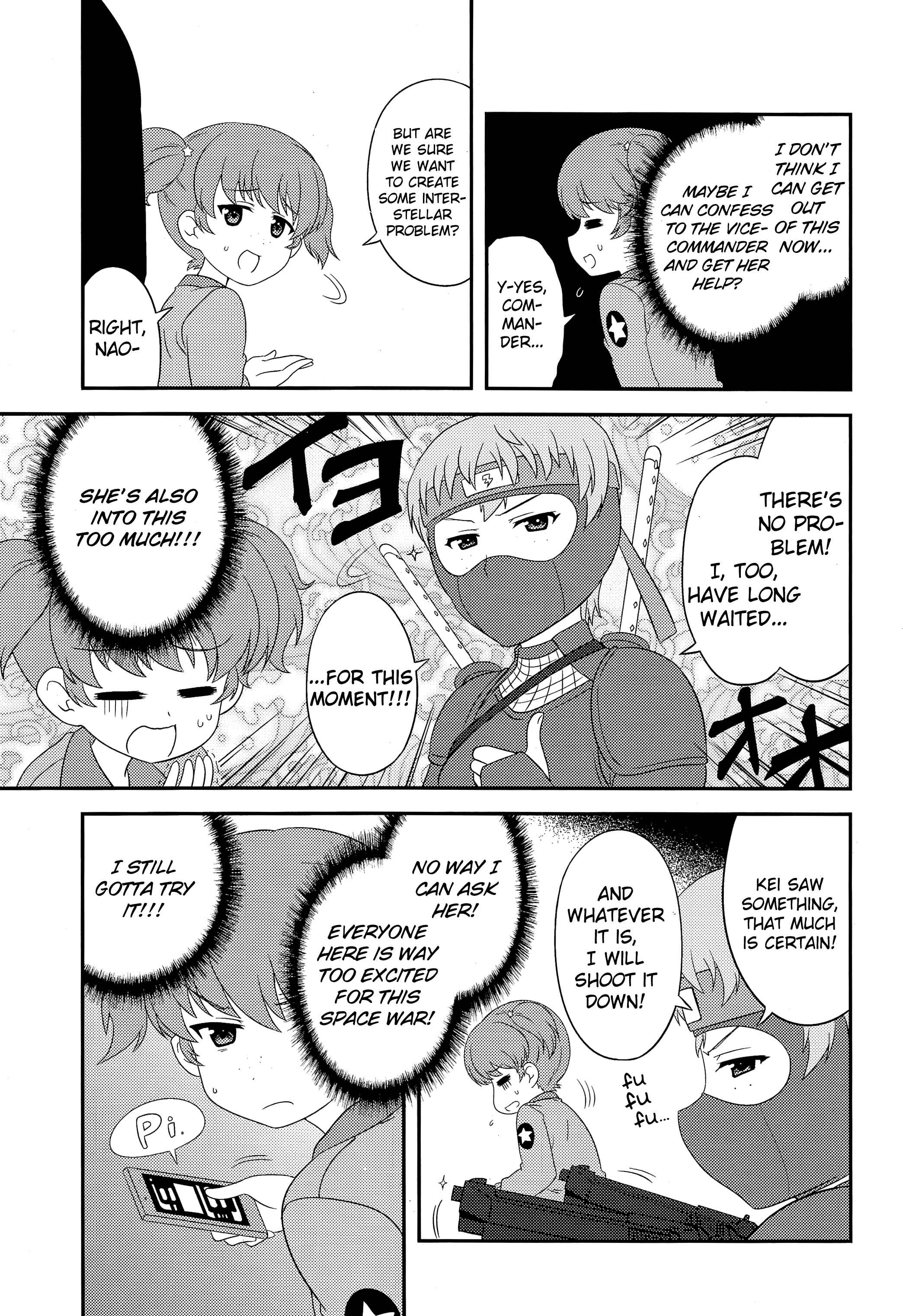 Chapter 51 - Page 7