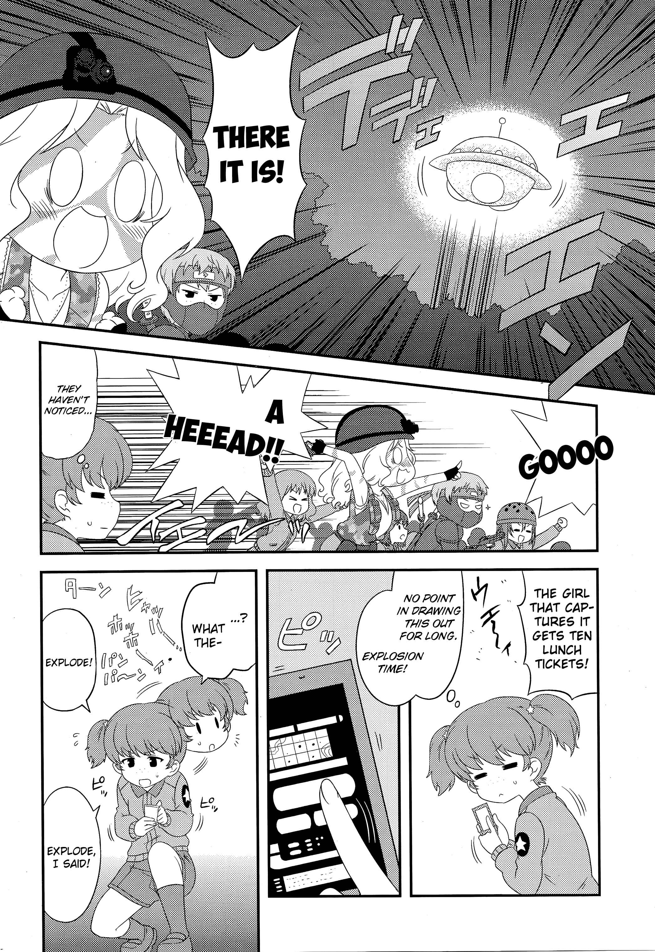Chapter 51 - Page 8