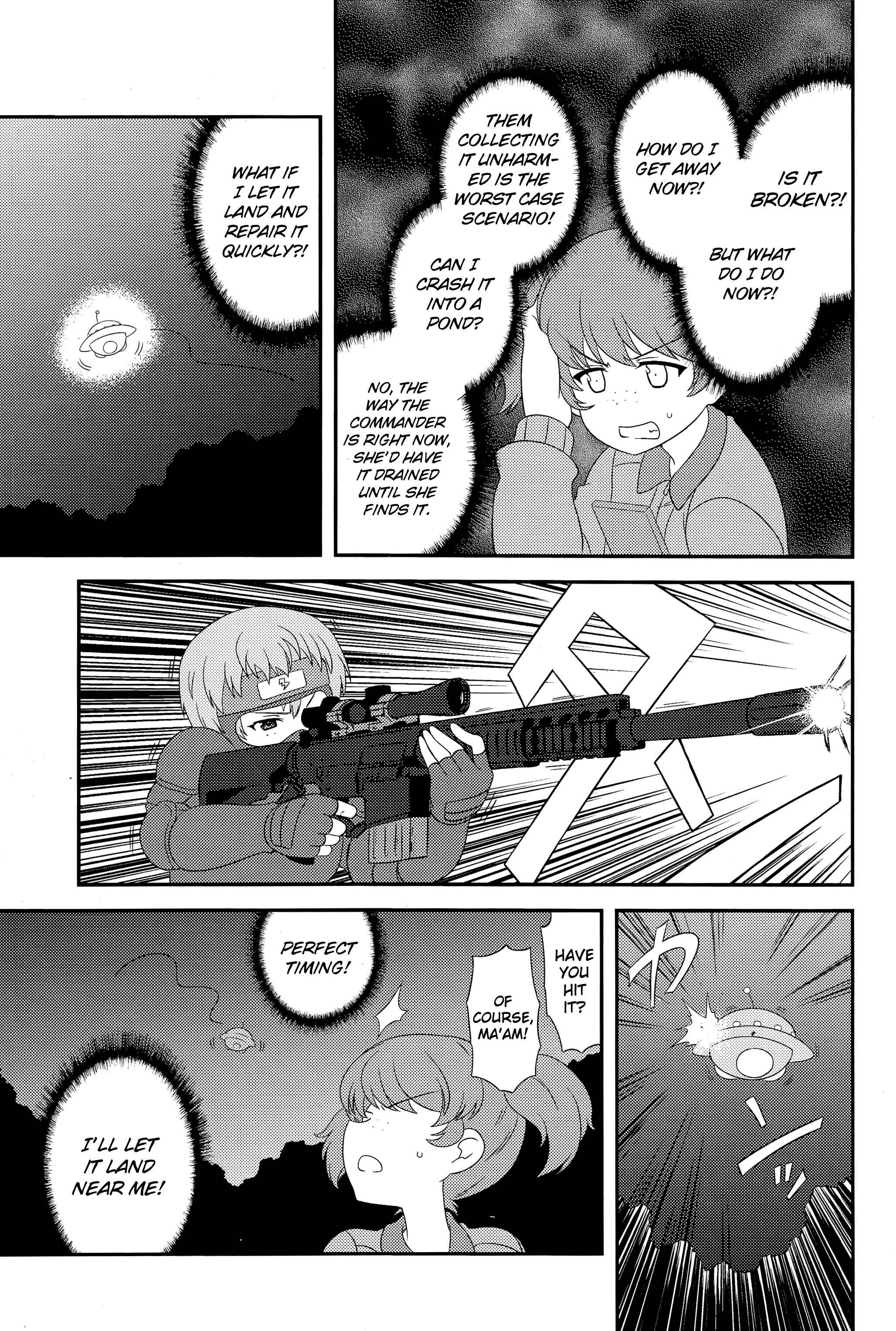 Chapter 51 - Page 9