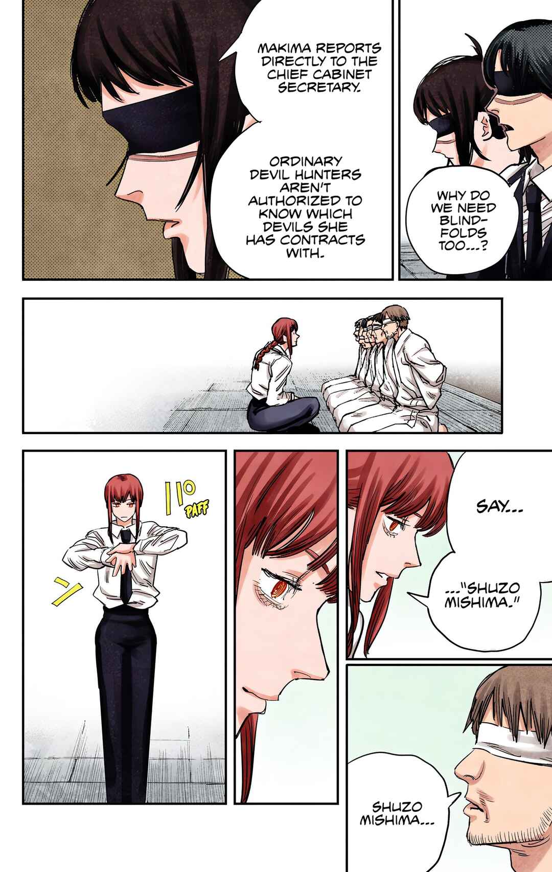 Chapter 27 - Page 11
