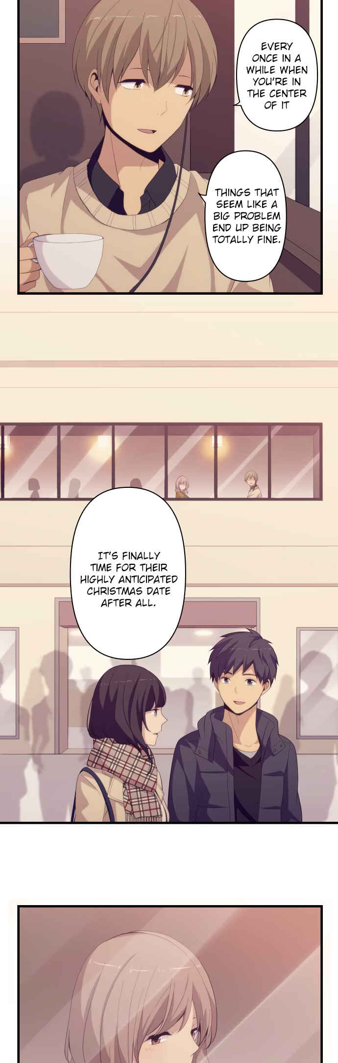 Chapter 194 - Page 14