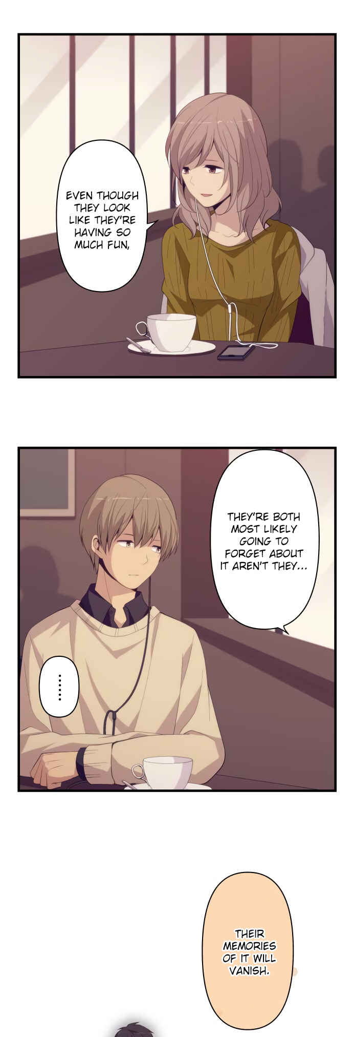 Chapter 194 - Page 17