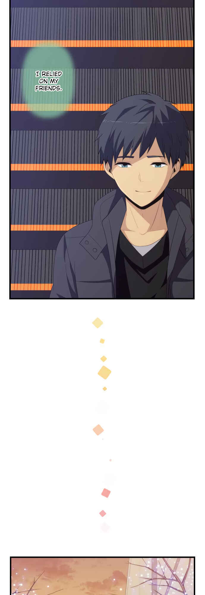 Chapter 194 - Page 9