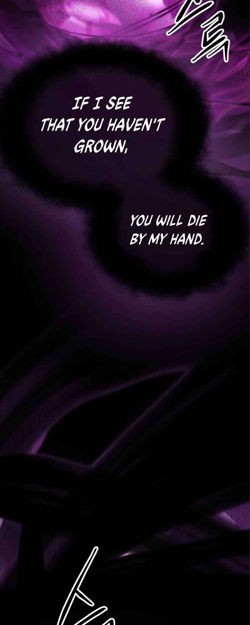 Chapter 9 - Page 29