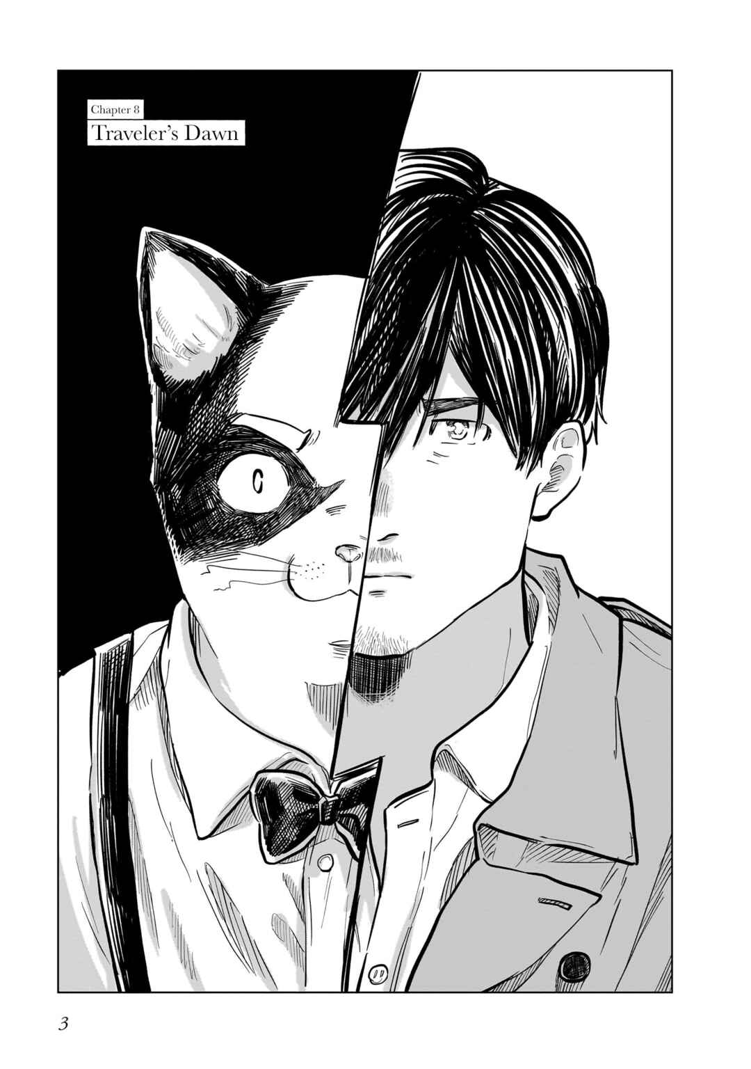 Chapter 8 - Page 2