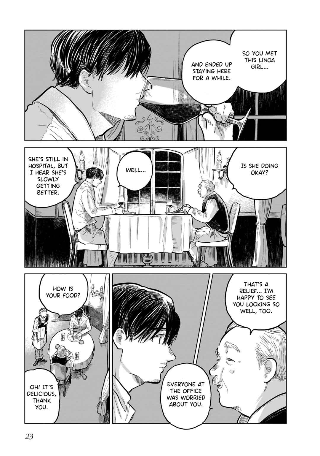 Chapter 8 - Page 22
