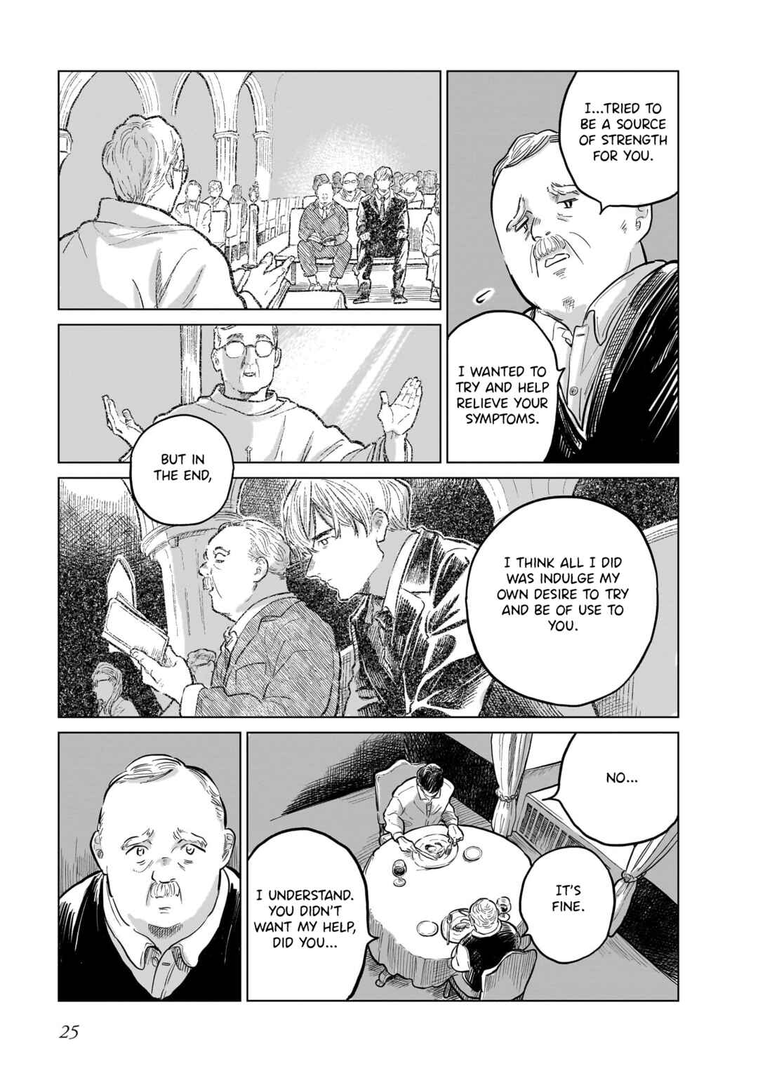 Chapter 8 - Page 24