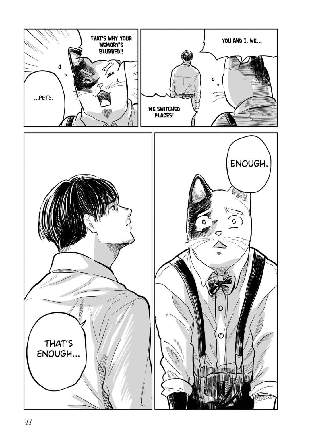 Chapter 8 - Page 39