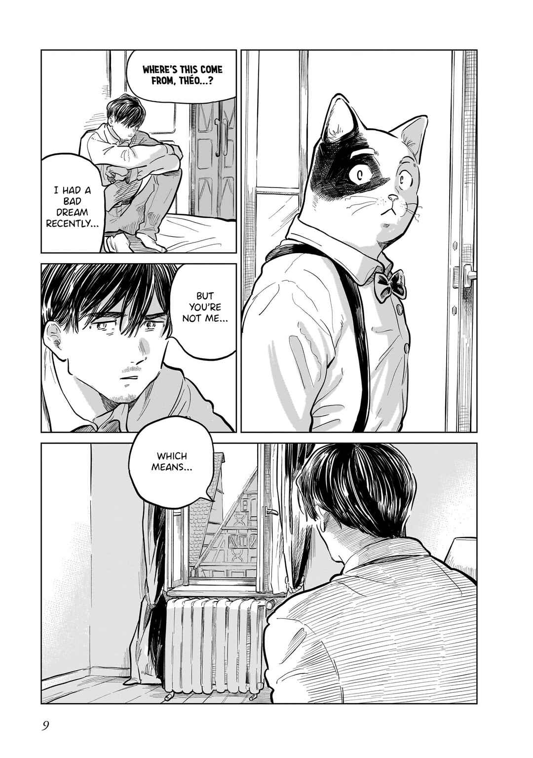 Chapter 8 - Page 8