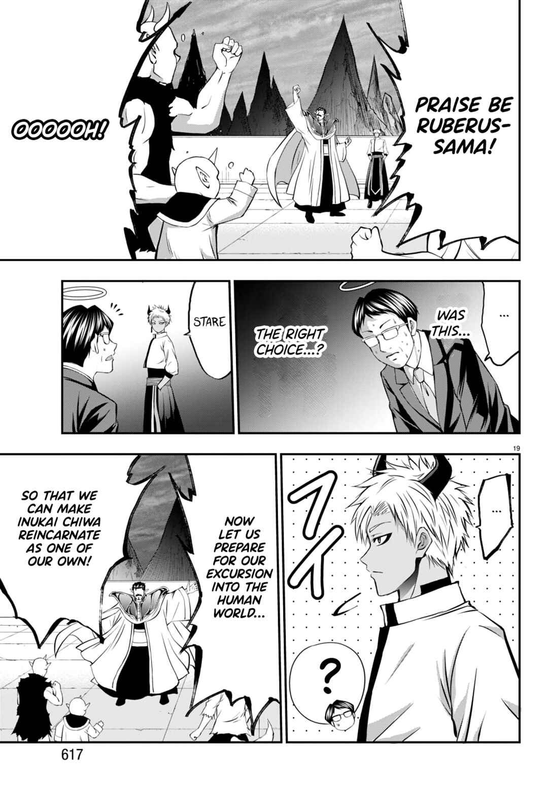 Chapter 13 - Page 19