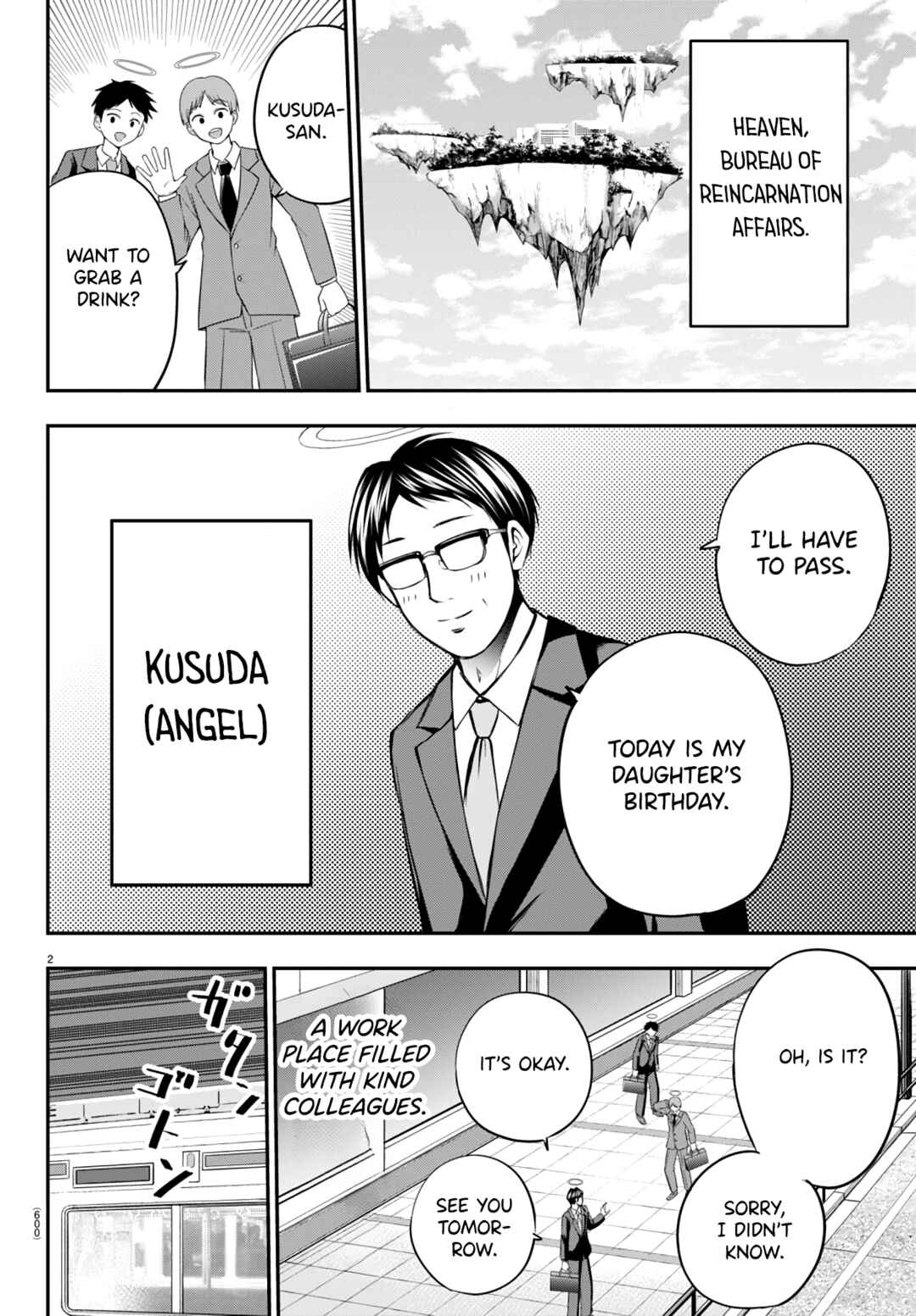 Chapter 13 - Page 2