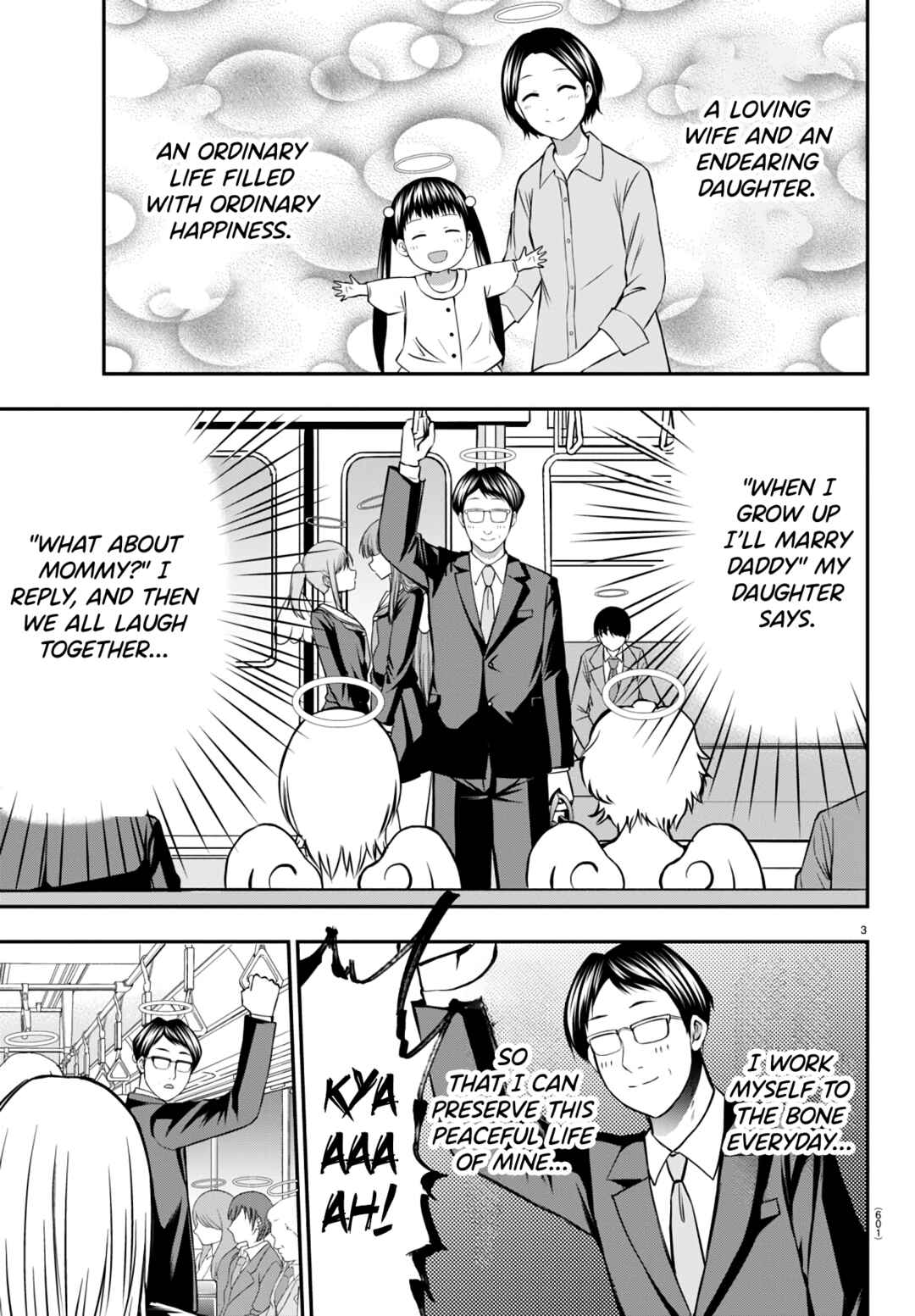 Chapter 13 - Page 3