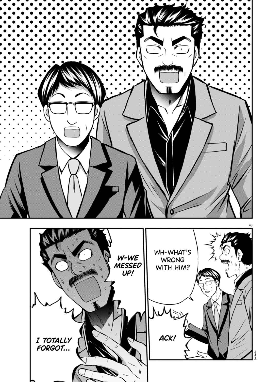 Chapter 13 - Page 43
