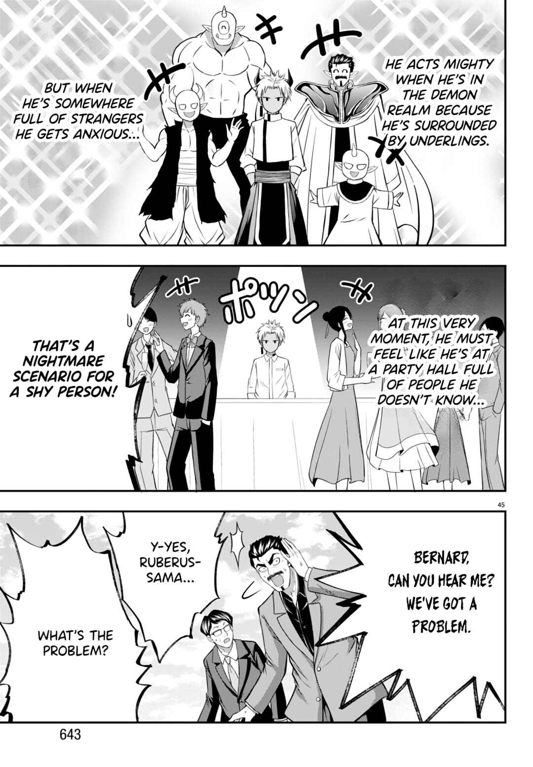 Chapter 13 - Page 45