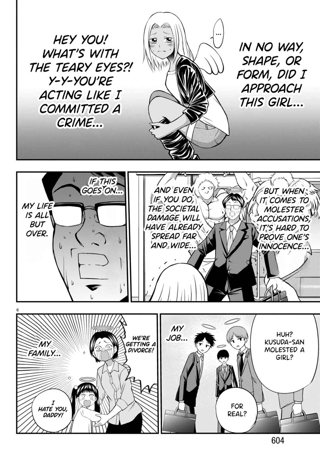Chapter 13 - Page 6