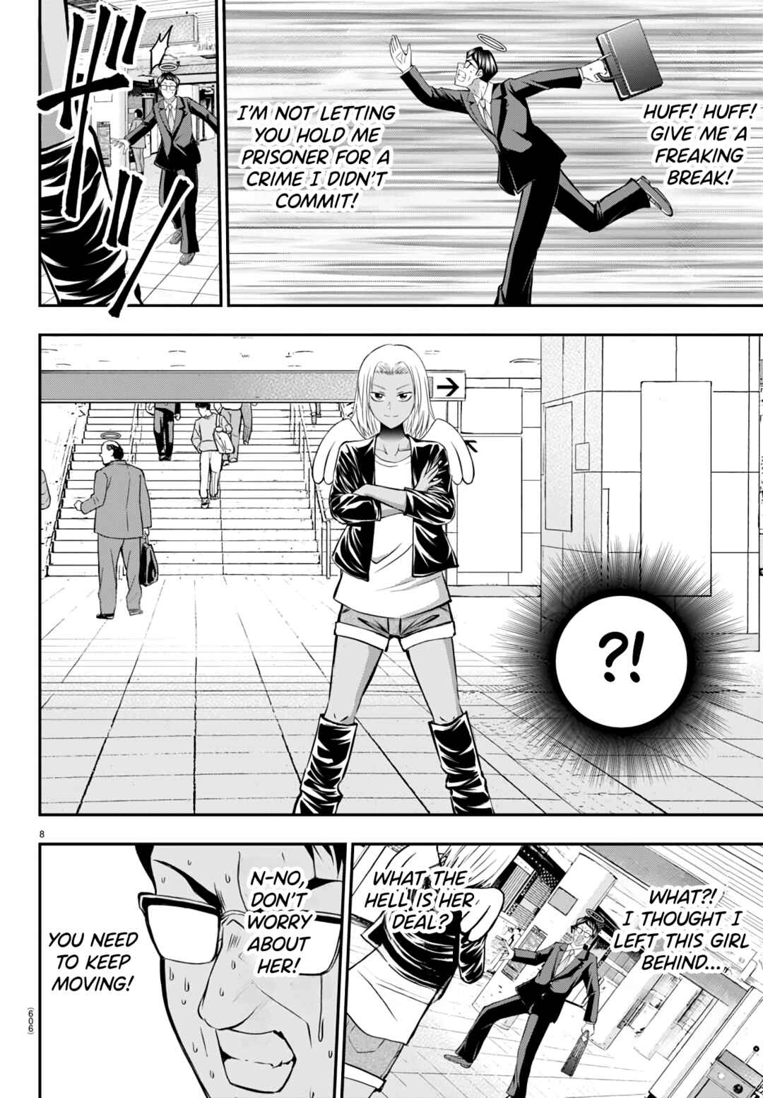 Chapter 13 - Page 8