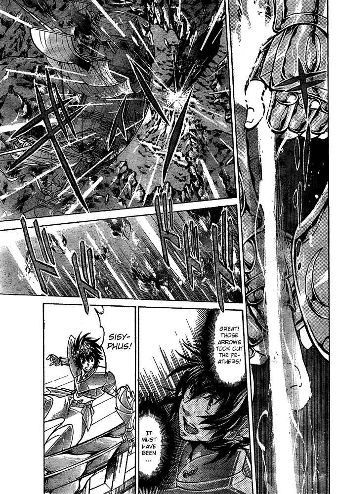 Chapter 126 - Page 16