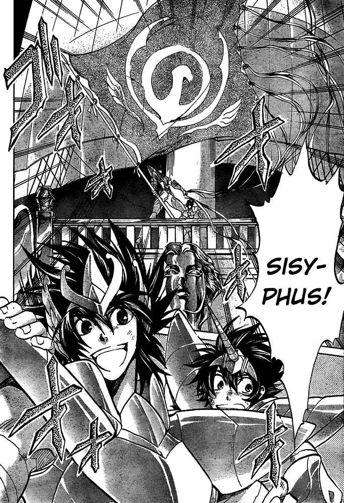Chapter 126 - Page 5