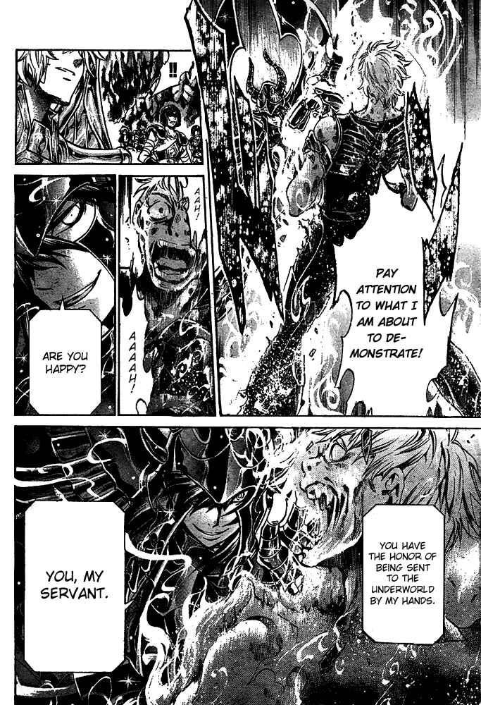 Chapter 126 - Page 9