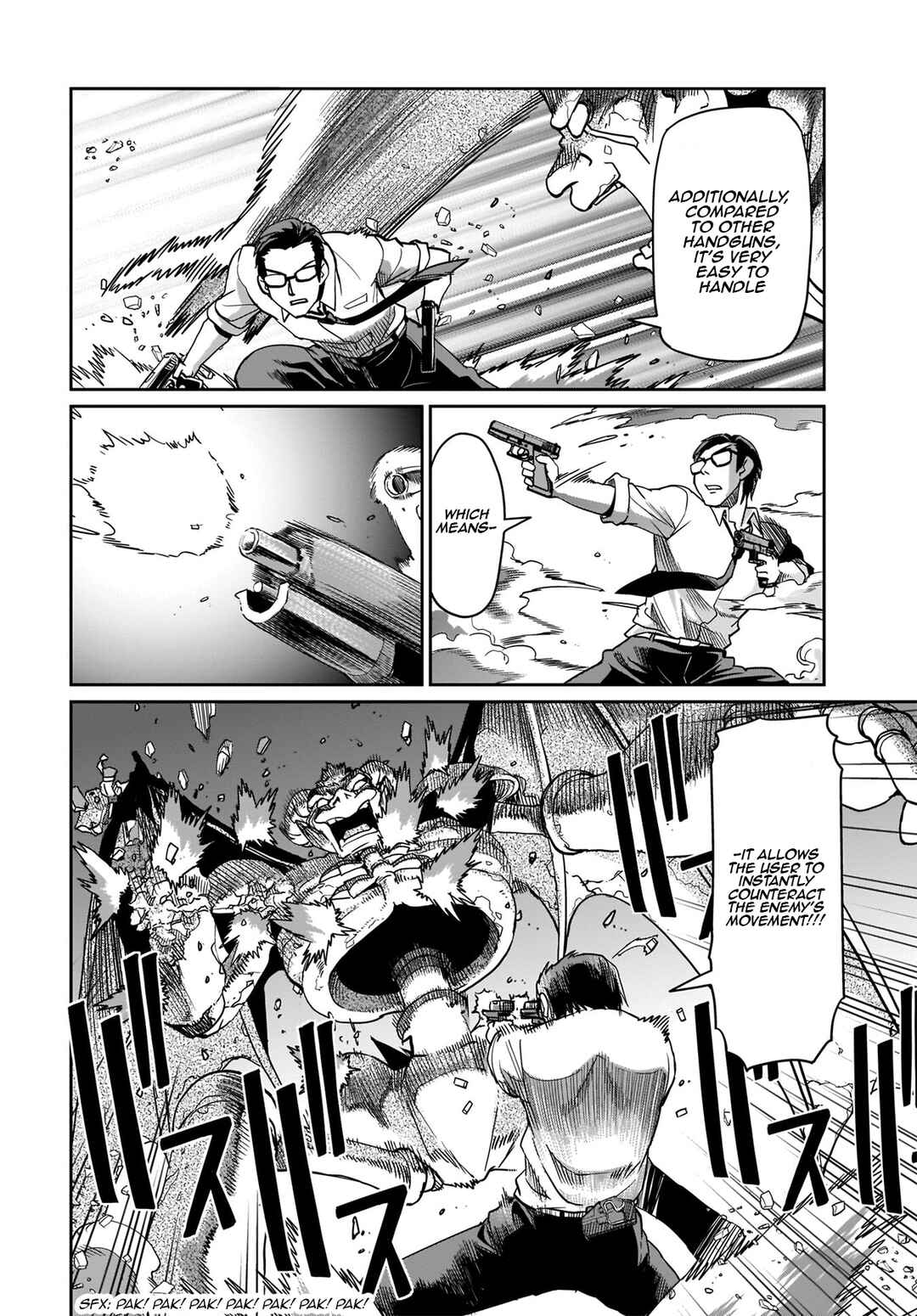 Chapter 1 - Page 22