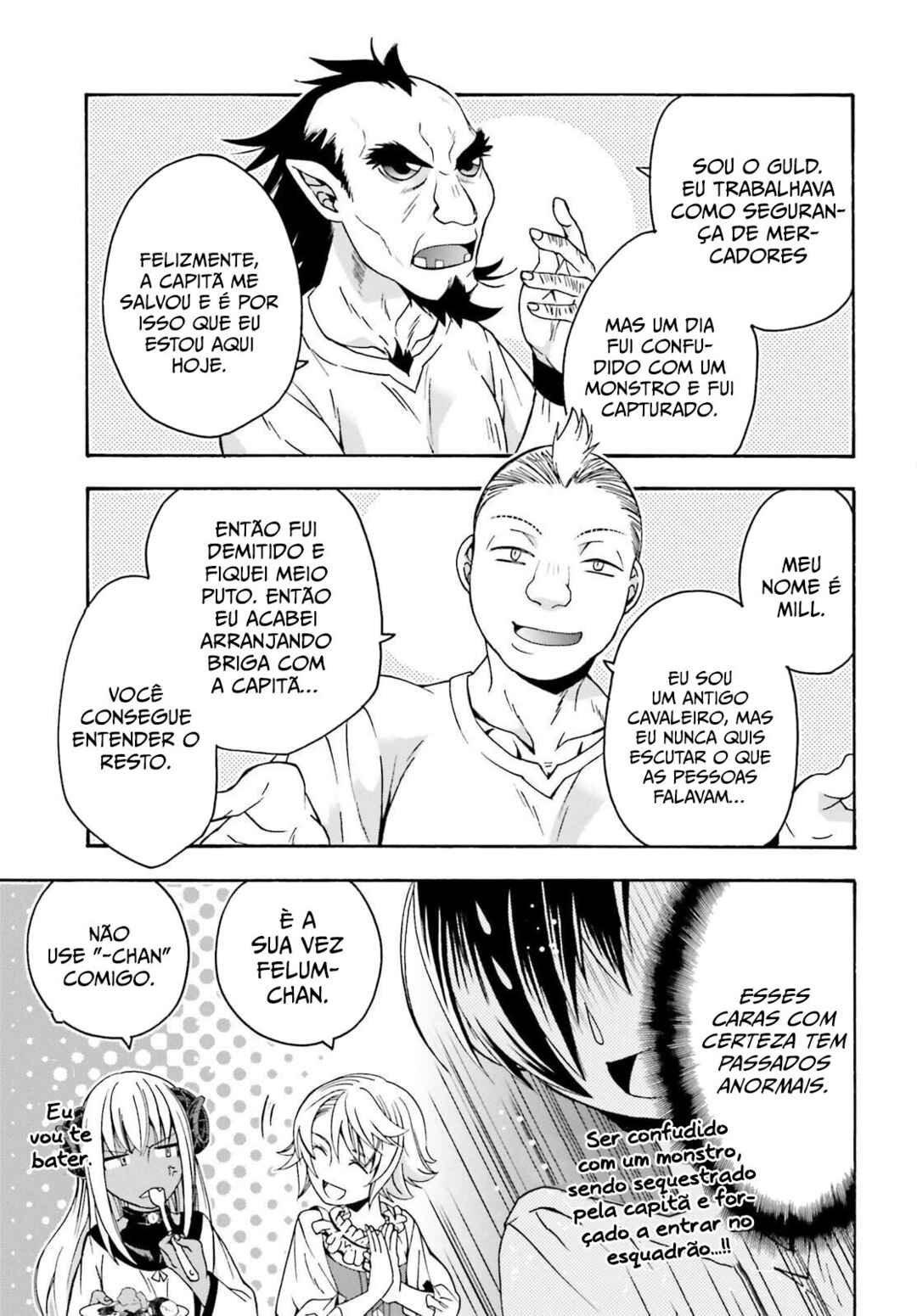 Chapter 42 - Page 15