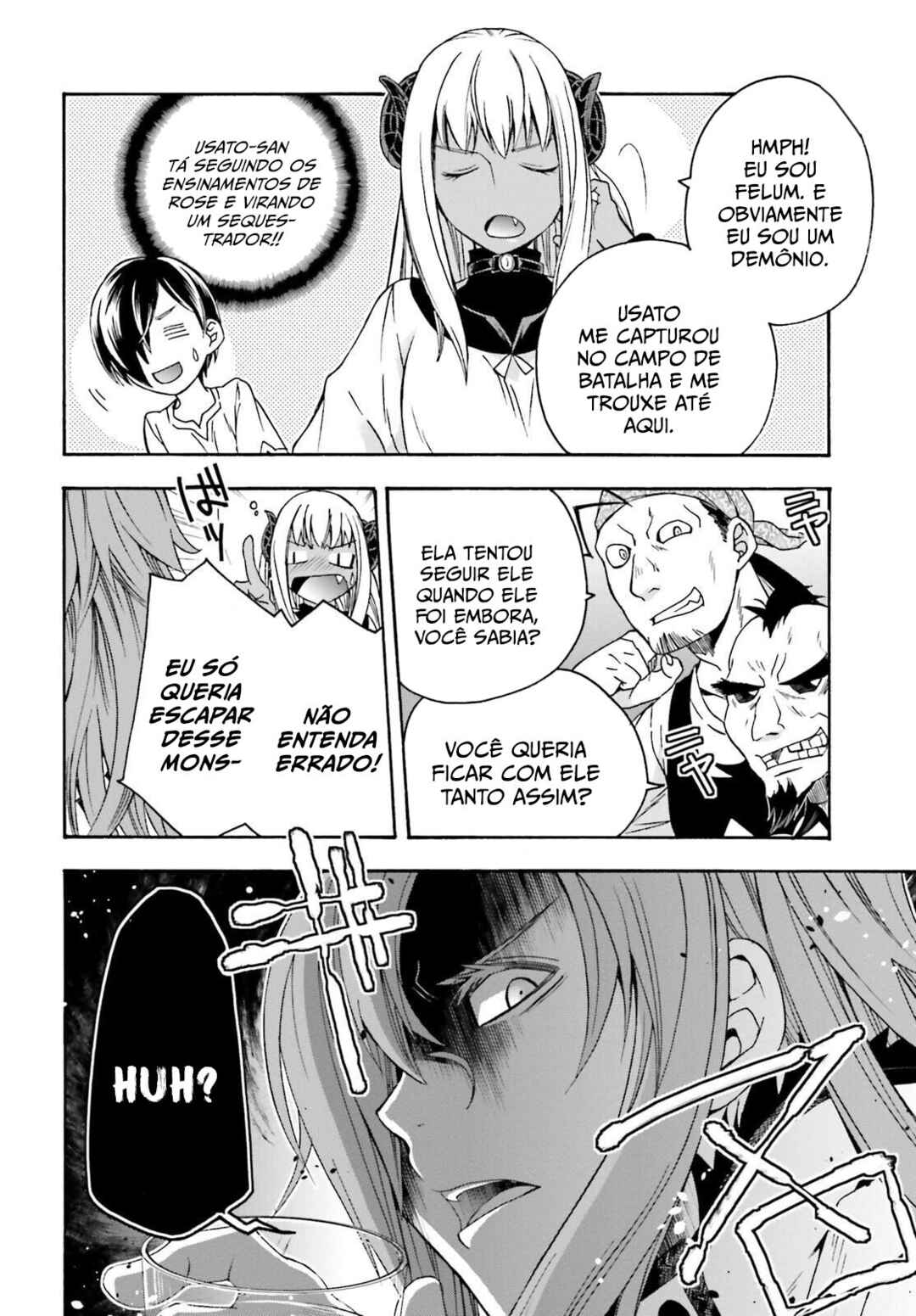 Chapter 42 - Page 16