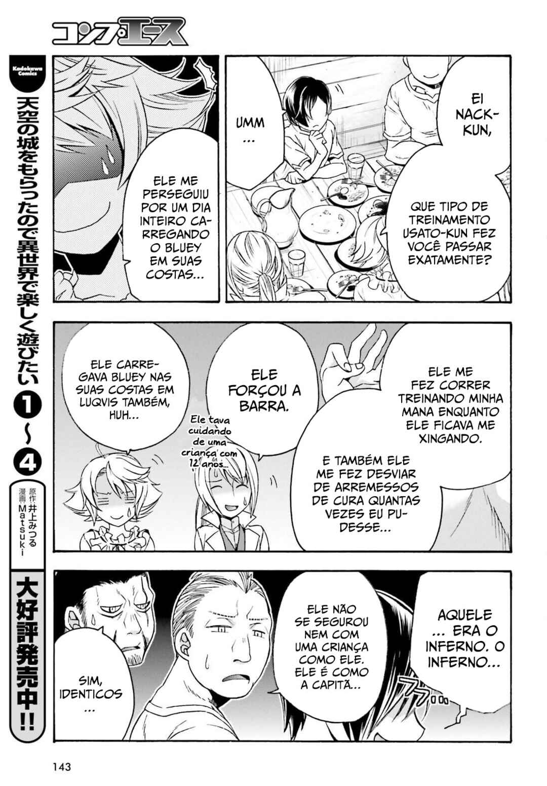 Chapter 42 - Page 21