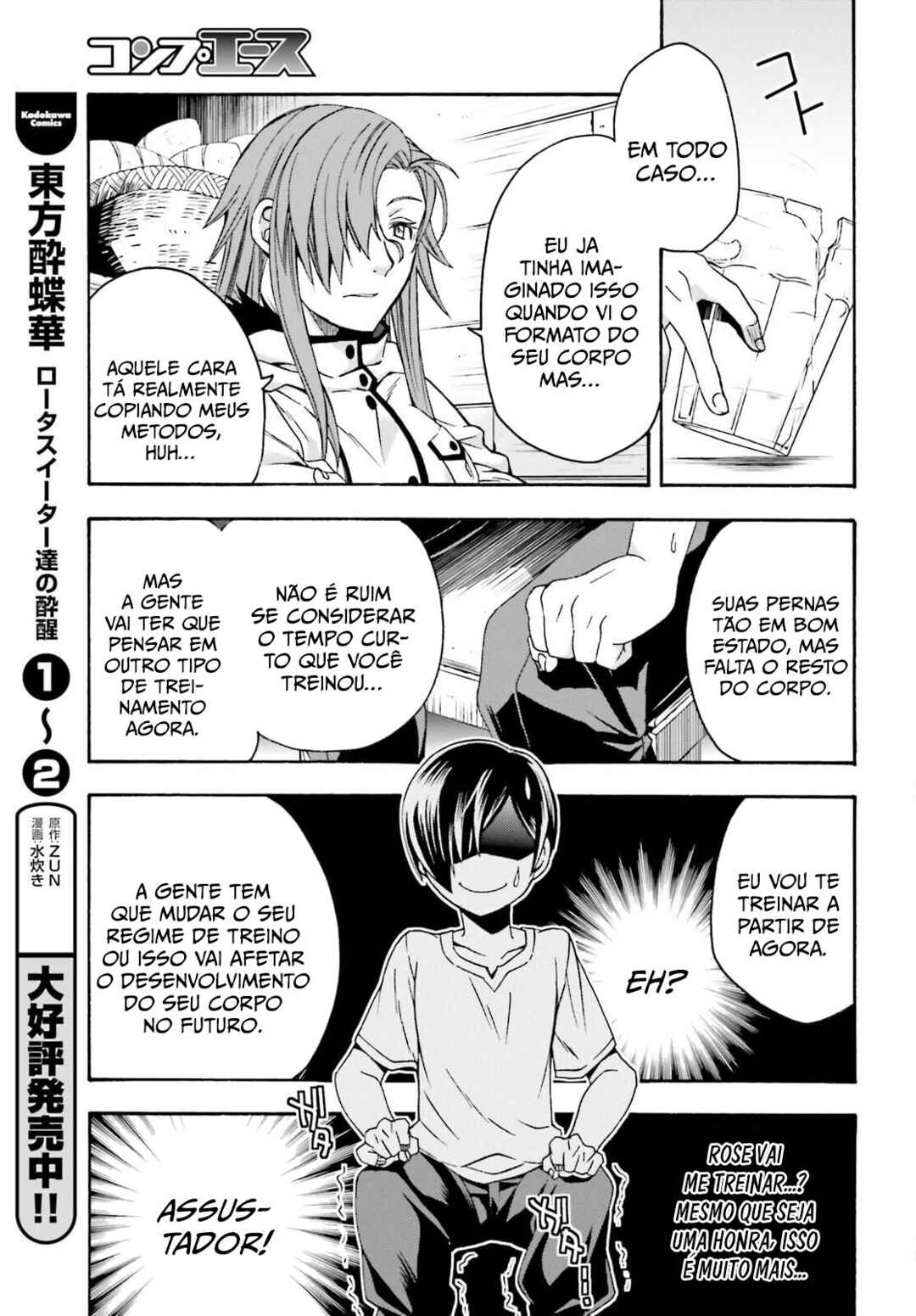 Chapter 42 - Page 23