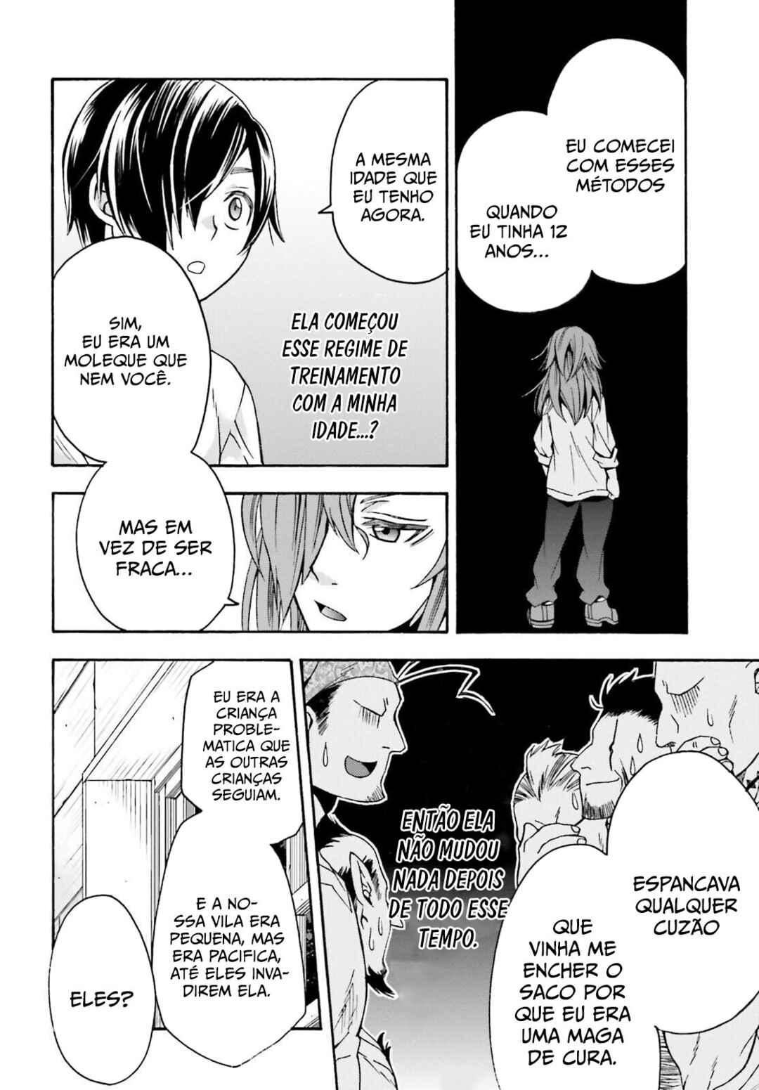 Chapter 42 - Page 26