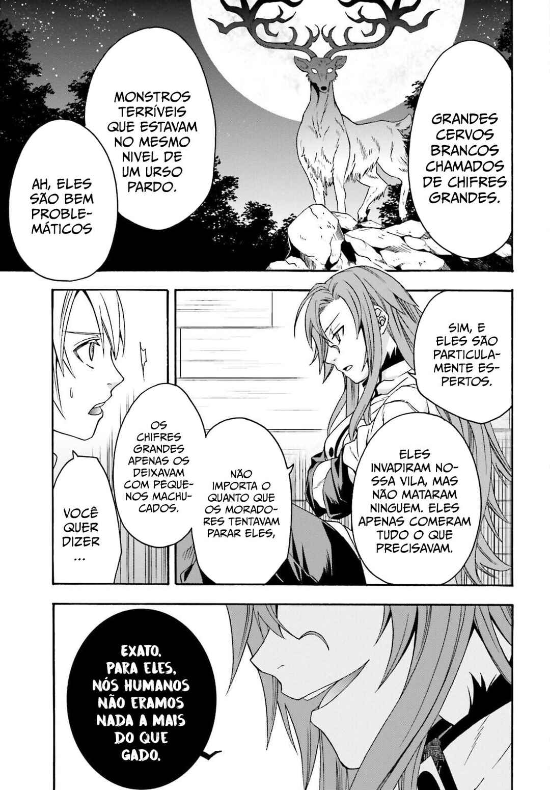 Chapter 42 - Page 27
