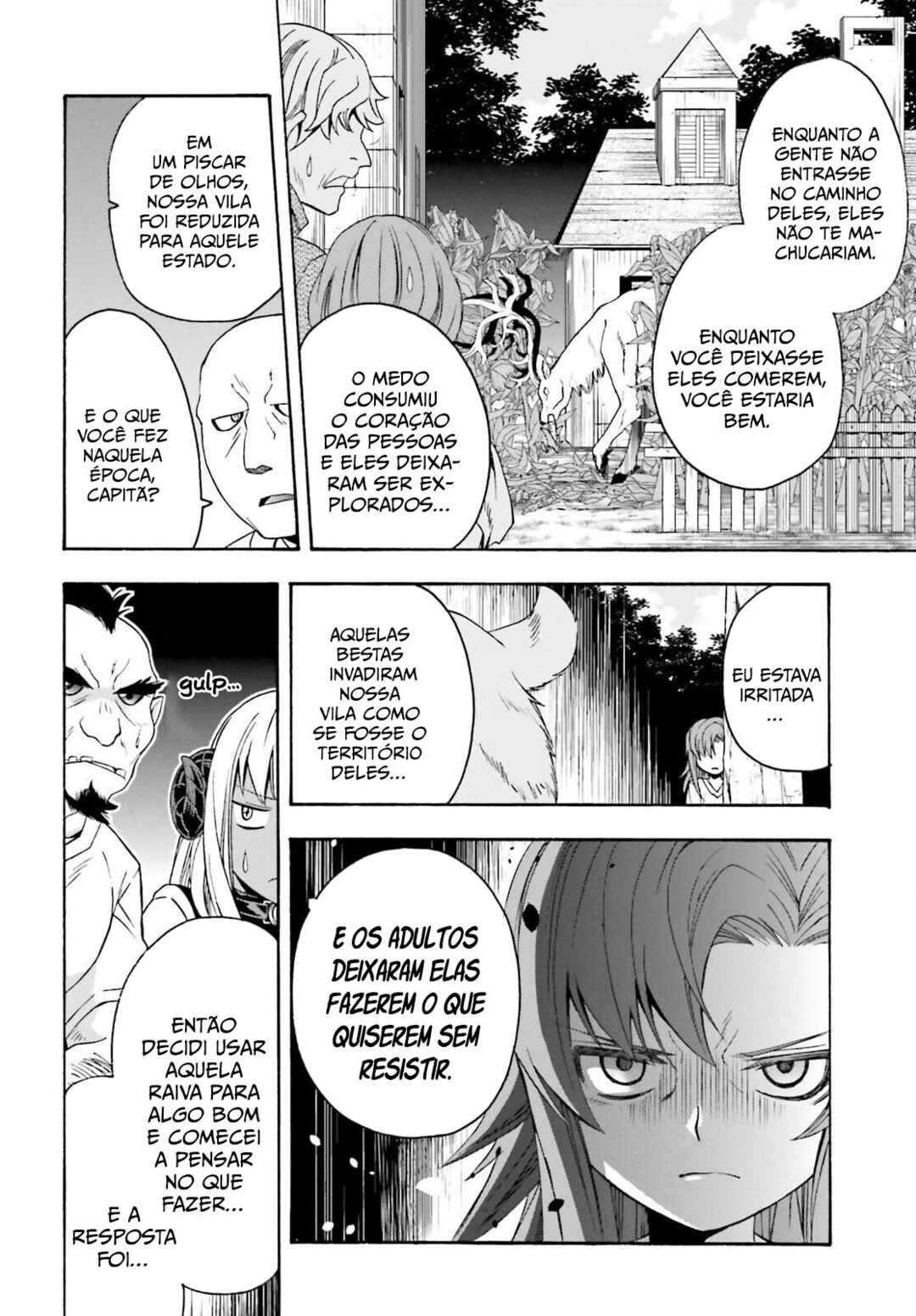 Chapter 42 - Page 28