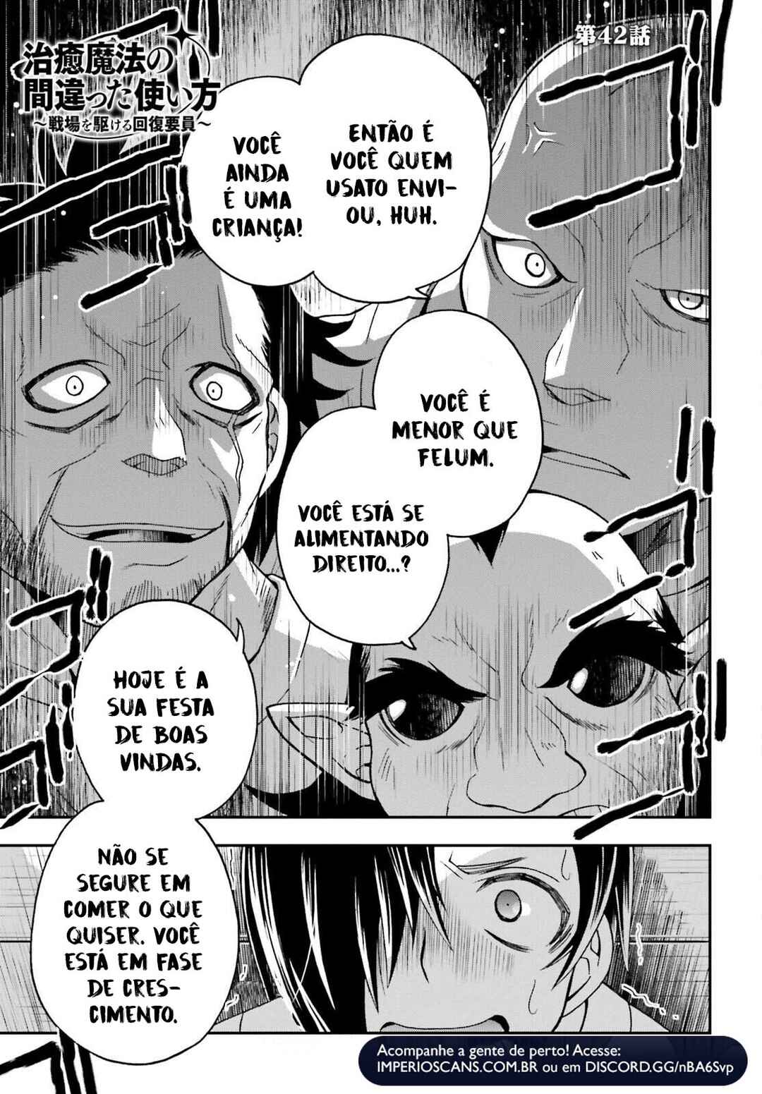Chapter 42 - Page 3