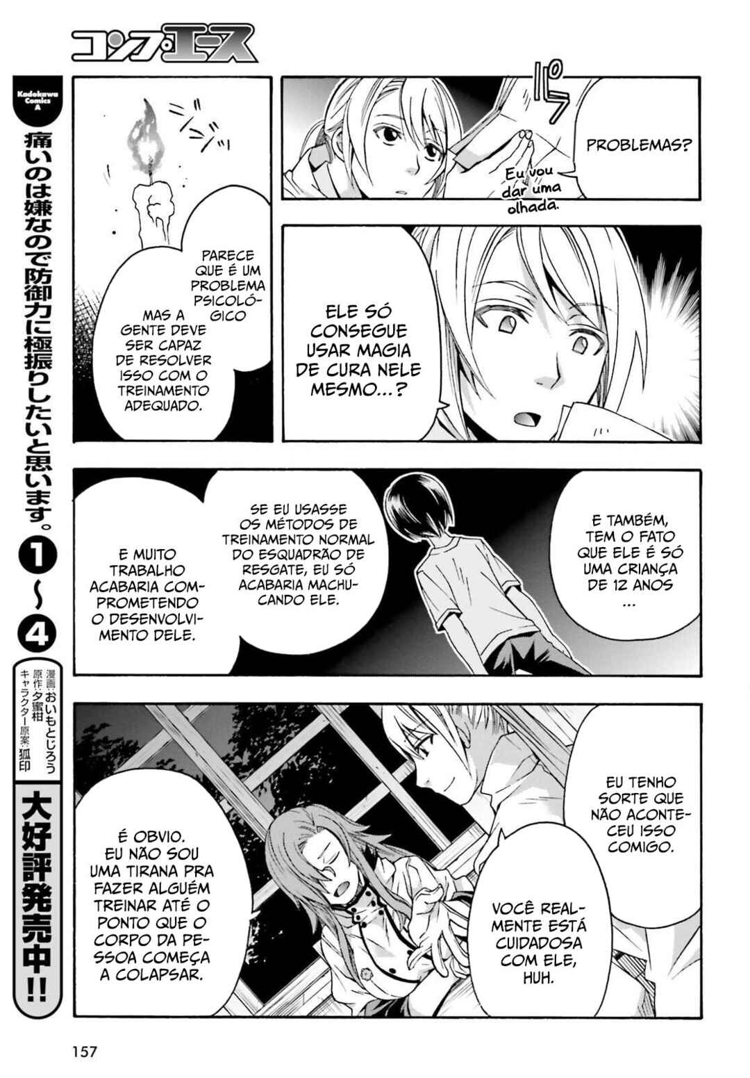Chapter 42 - Page 35