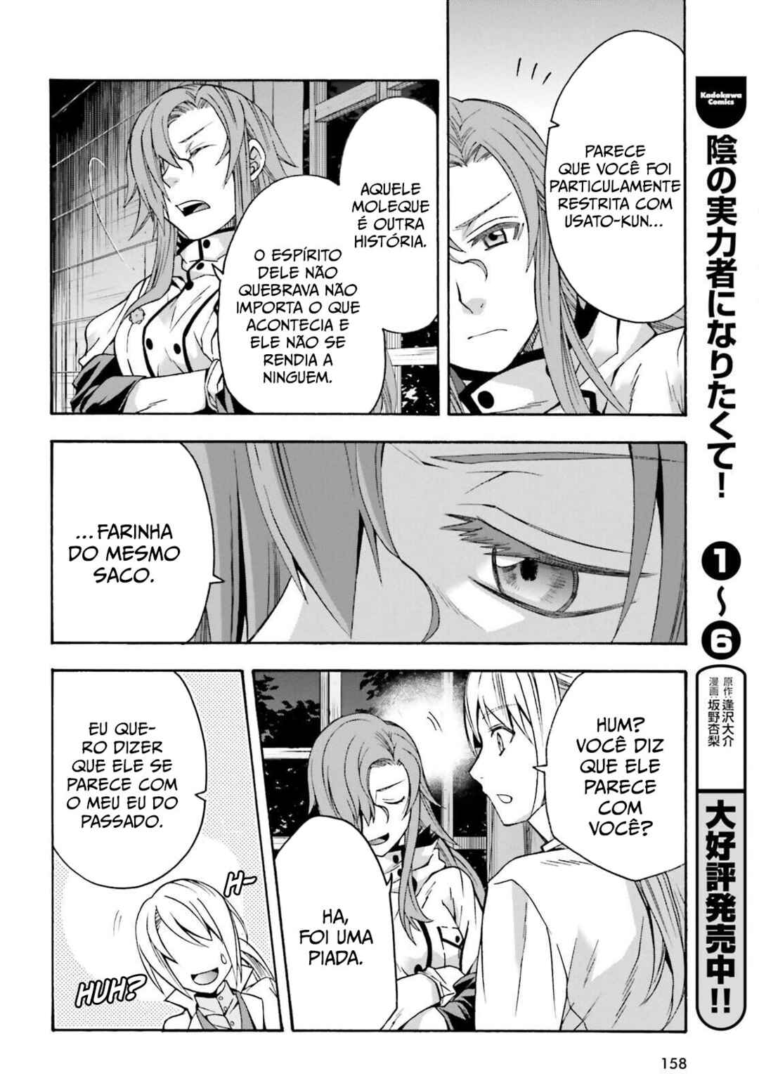 Chapter 42 - Page 36