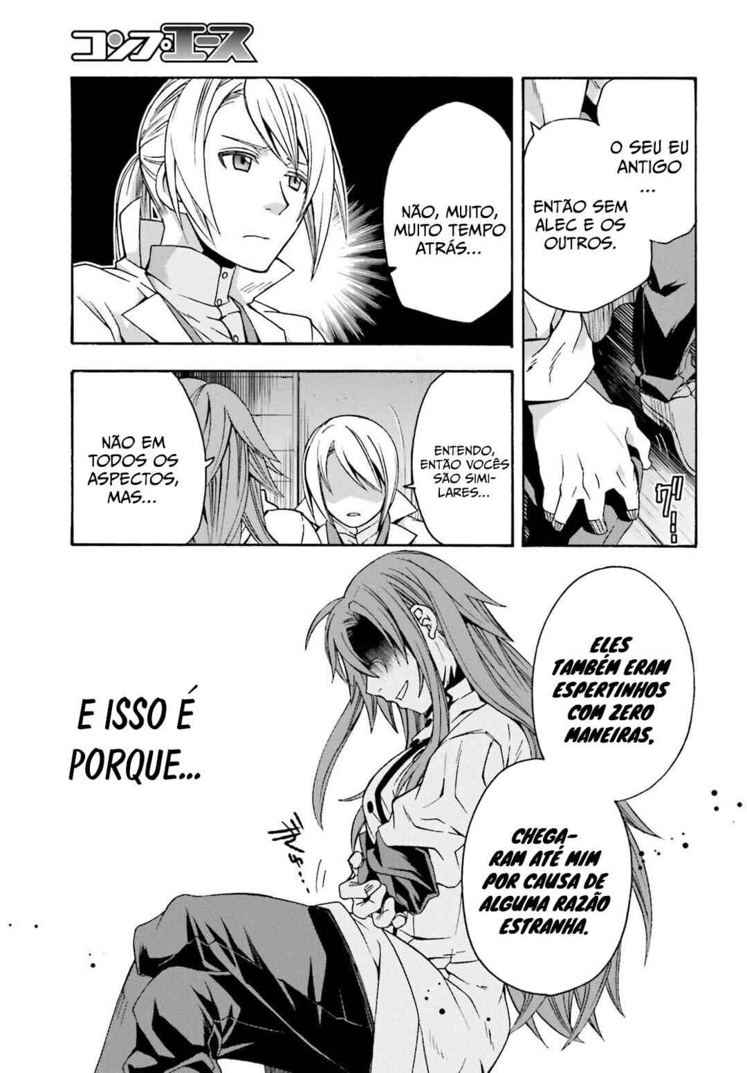 Chapter 42 - Page 37