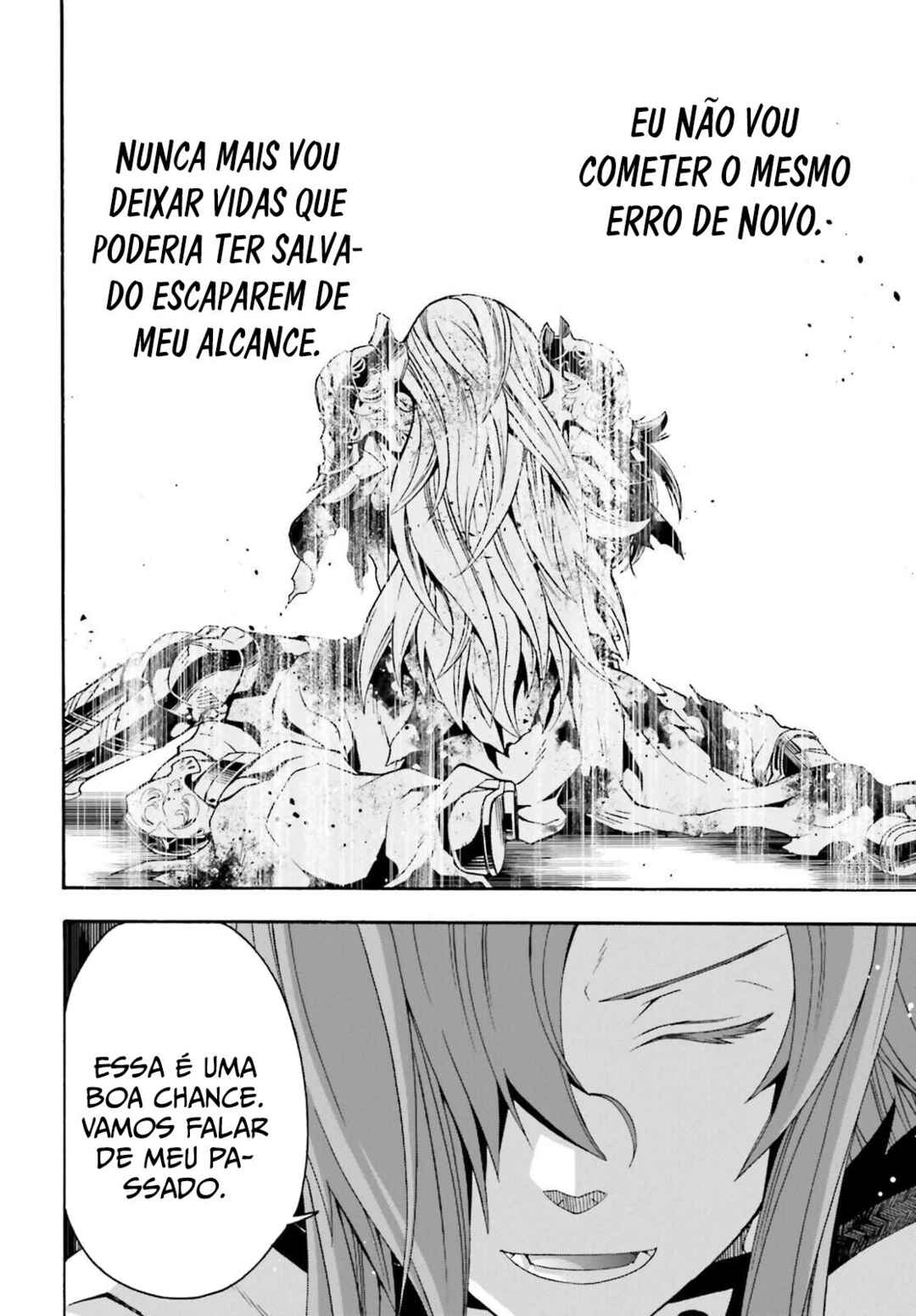 Chapter 42 - Page 38