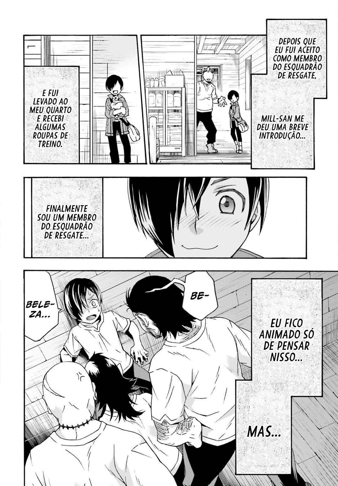 Chapter 42 - Page 4