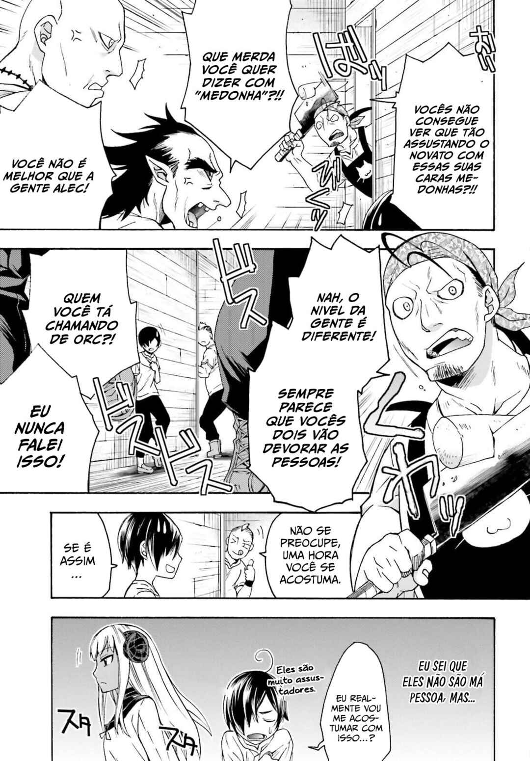 Chapter 42 - Page 5