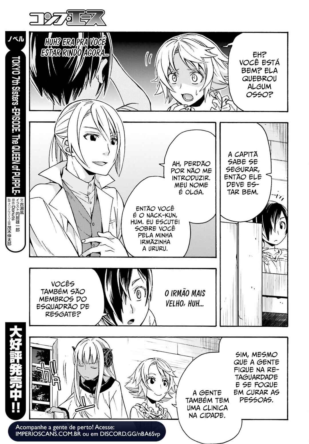 Chapter 42 - Page 9