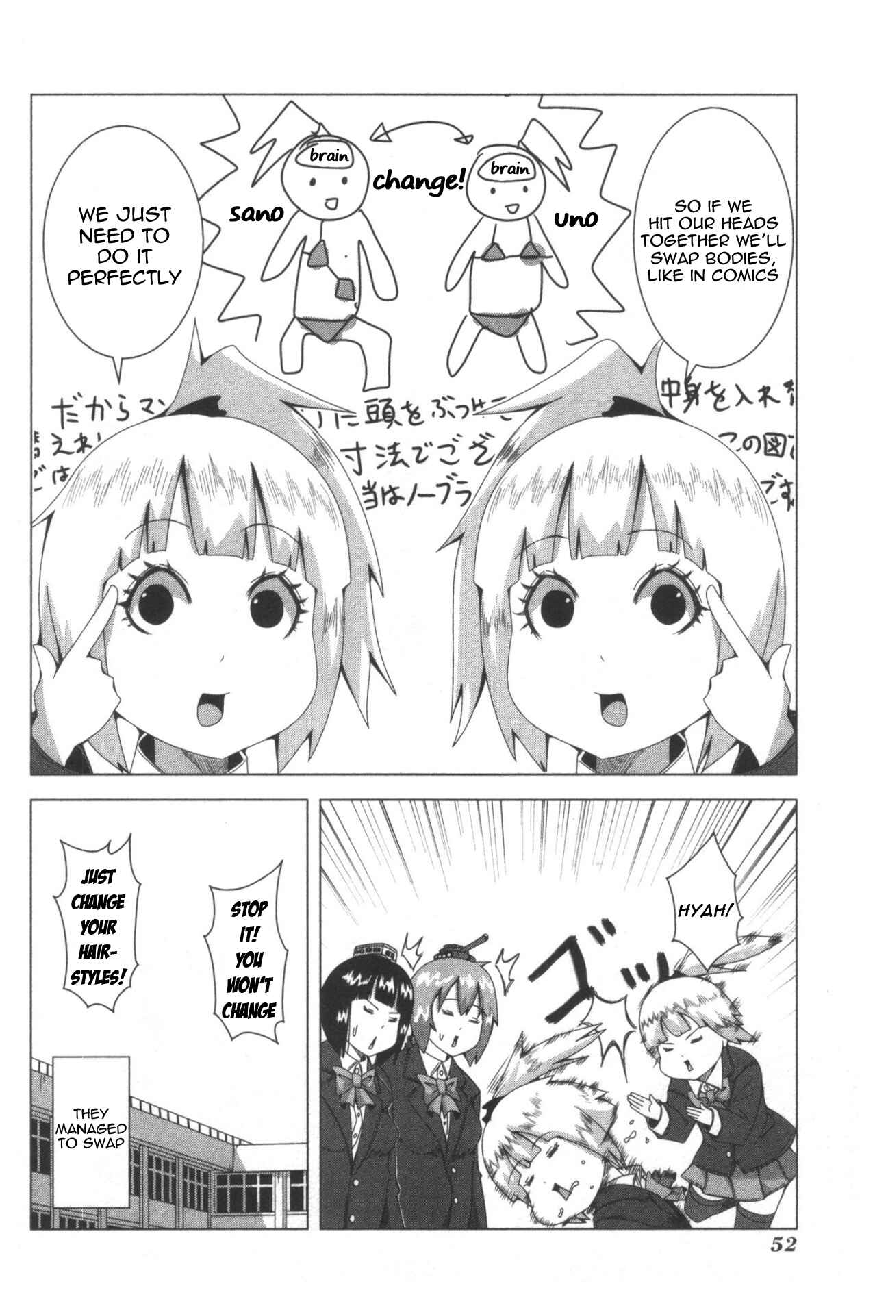 Chapter 52 - Page 4