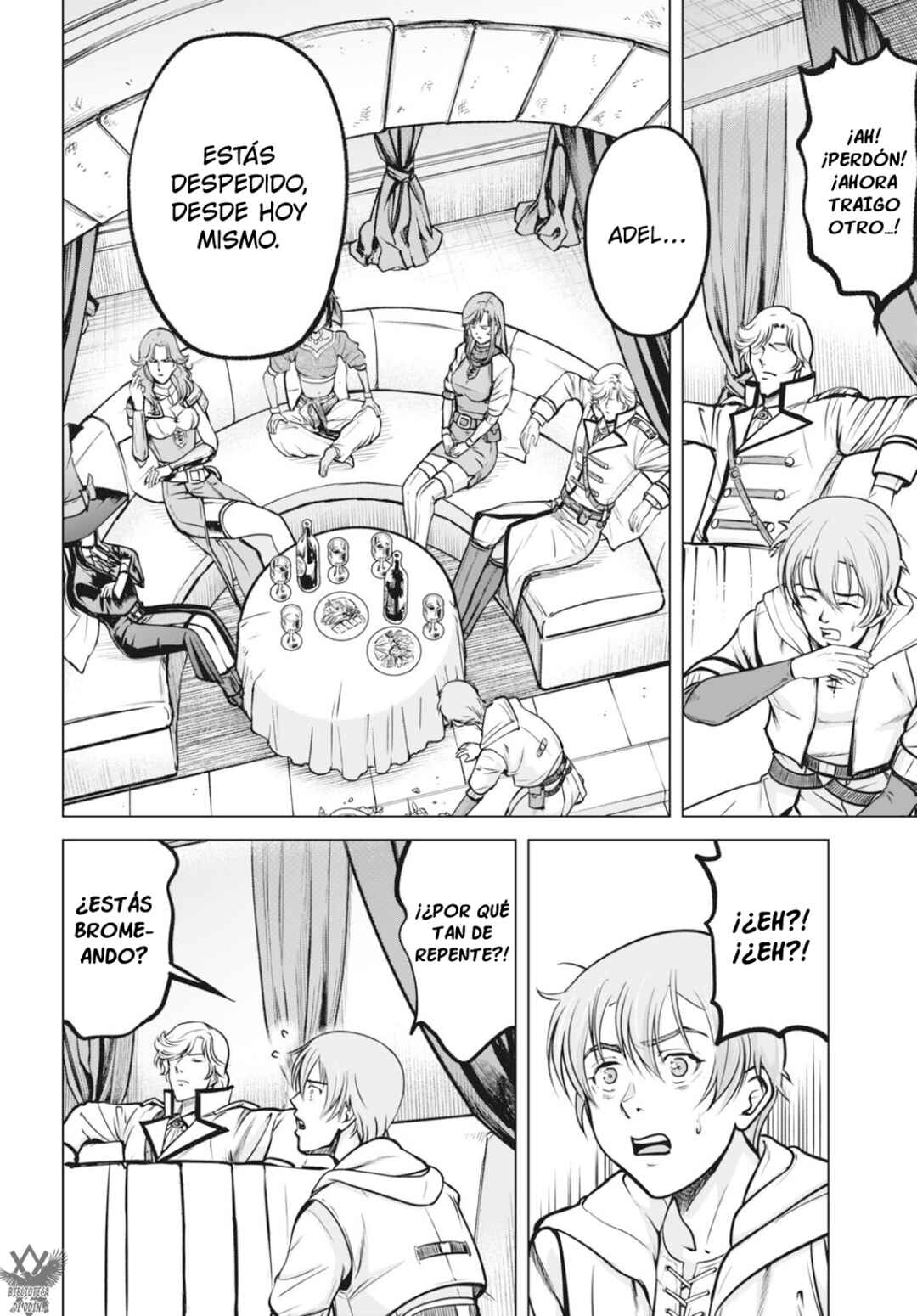 Chapter 1 - Page 20