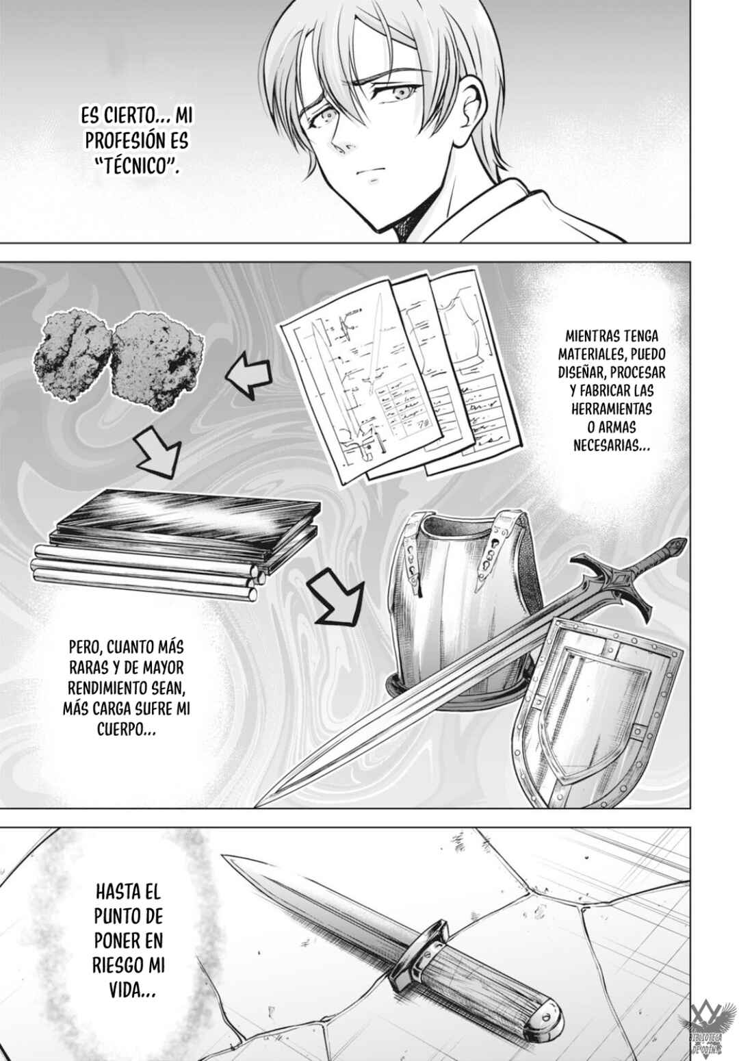 Chapter 1 - Page 23