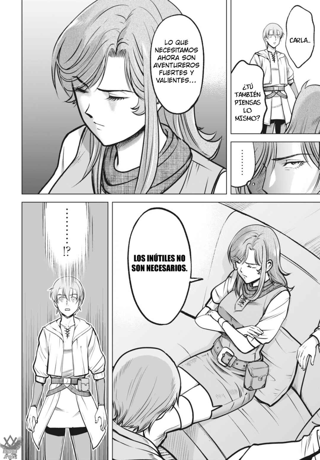 Chapter 1 - Page 24