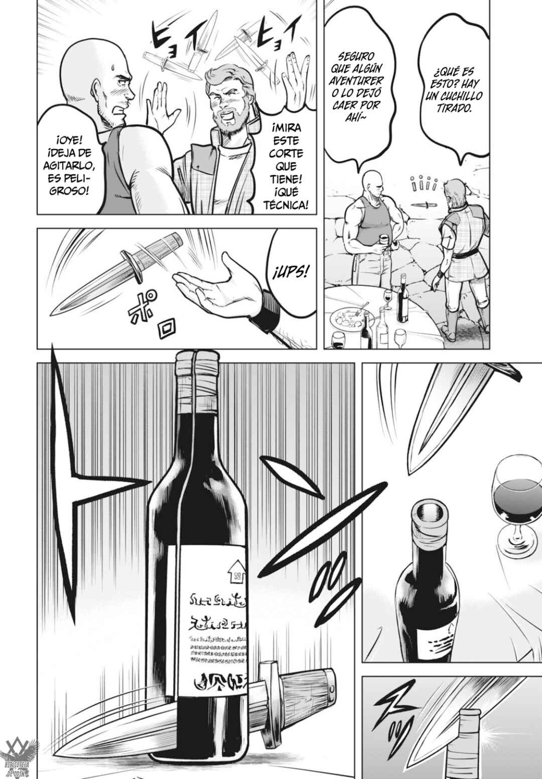 Chapter 1 - Page 32
