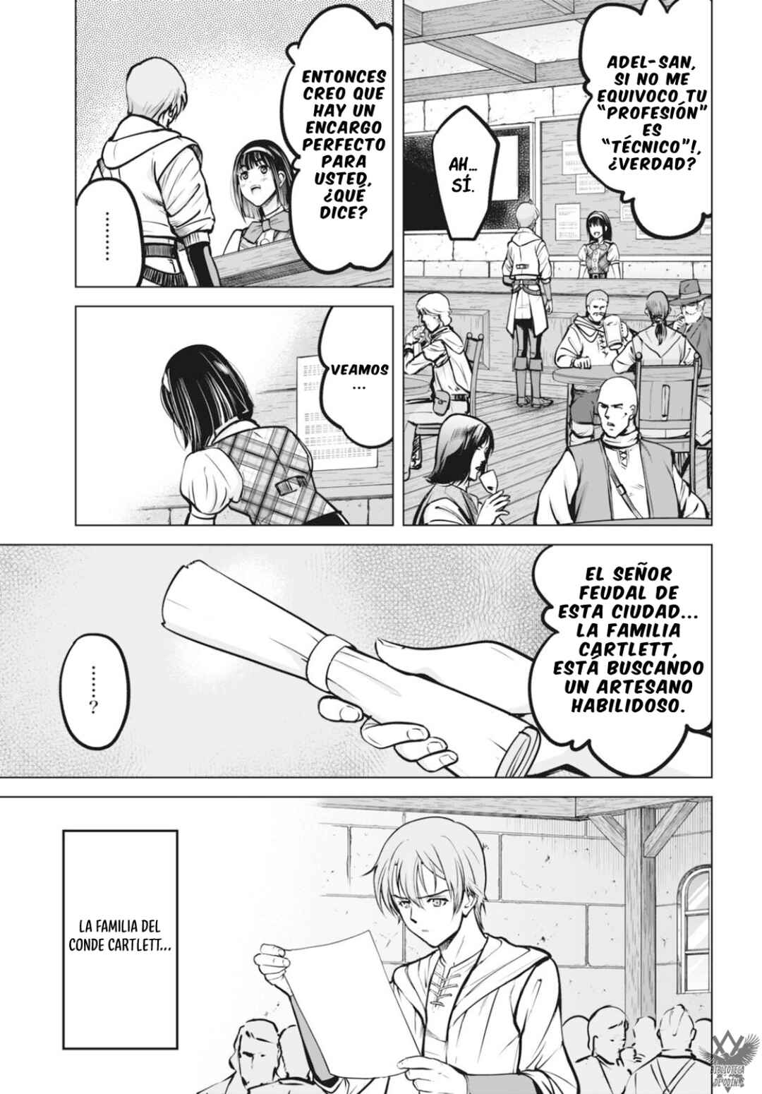 Chapter 1 - Page 35