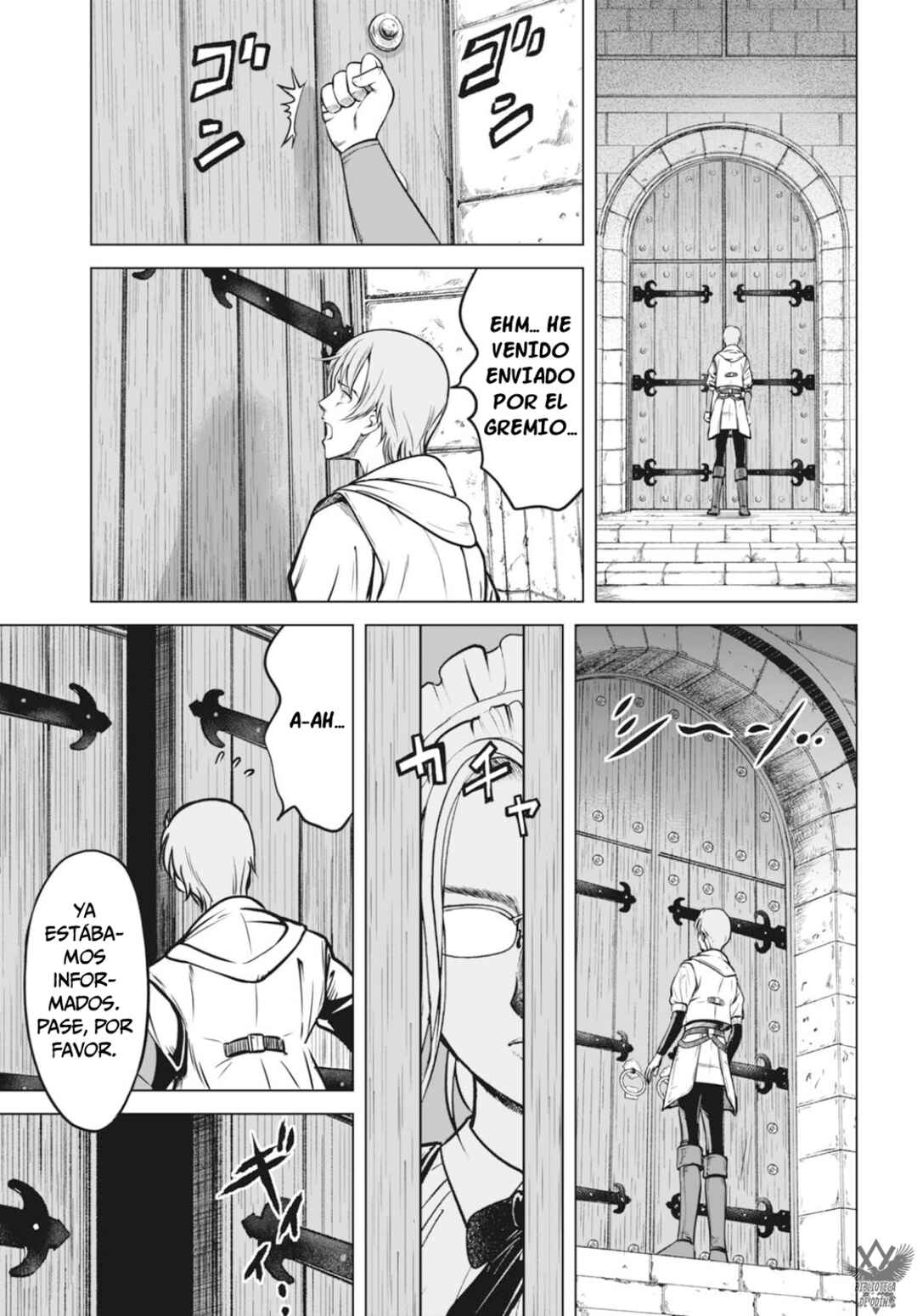 Chapter 1 - Page 39